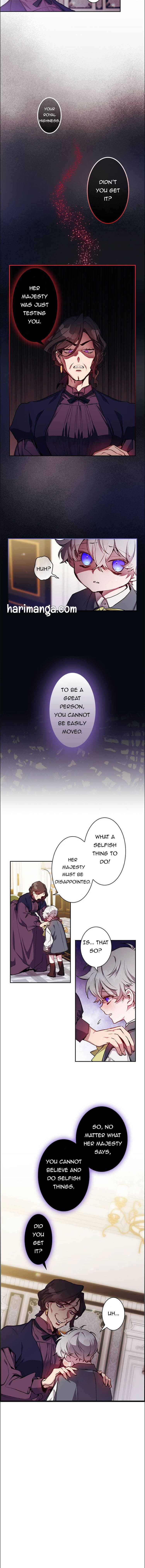 Page 9 of Chapter 2