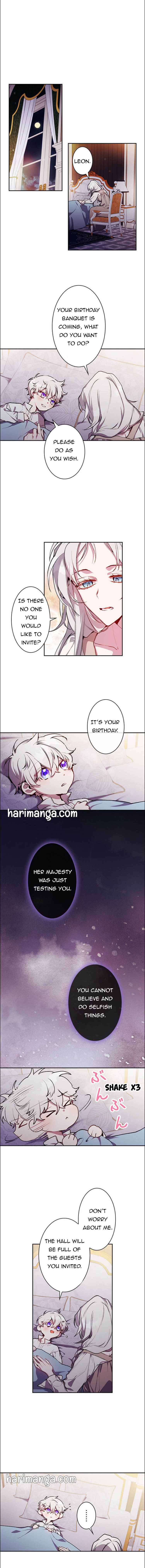 Page 10 of Chapter 2