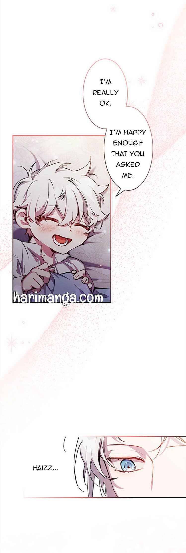 Page 11 of Chapter 2