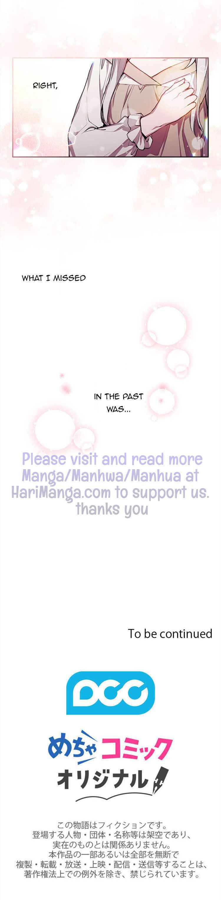 Page 12 of Chapter 2