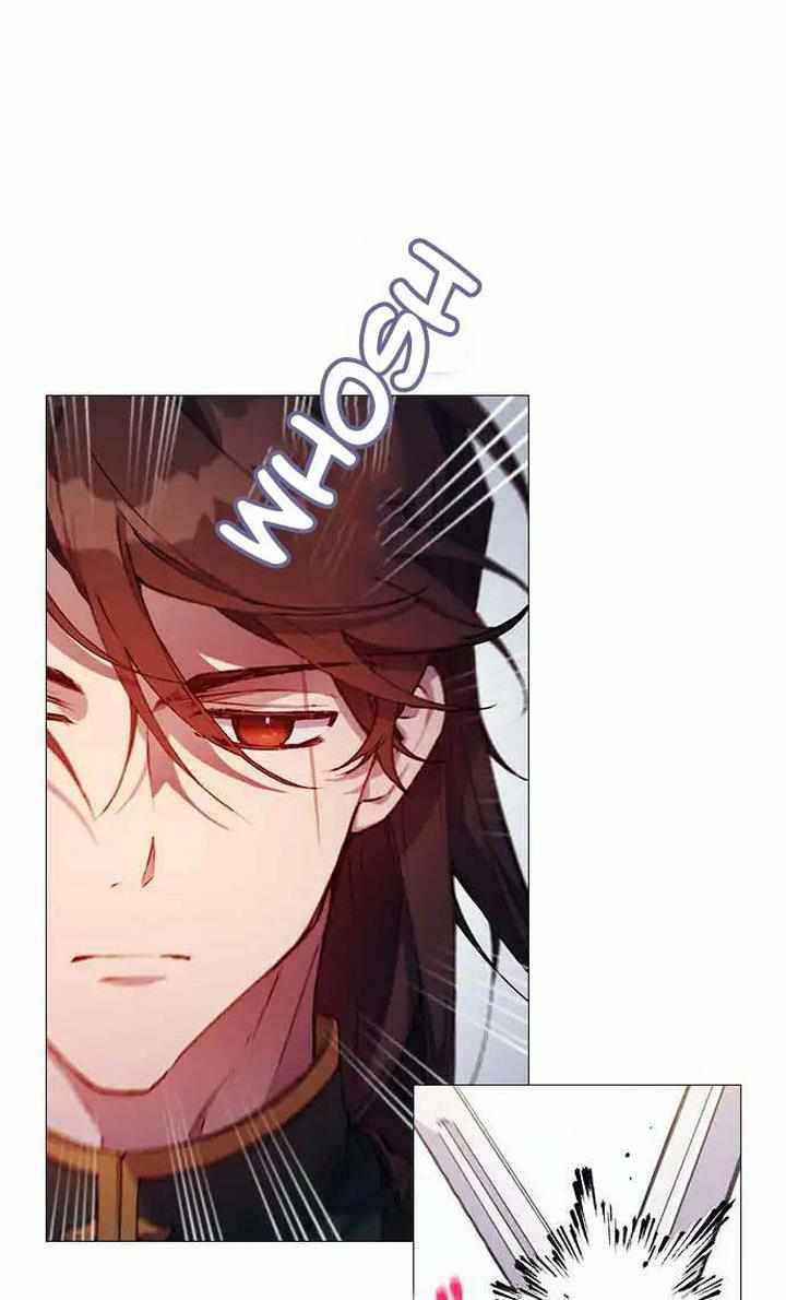 Page 3 of Chapter 20