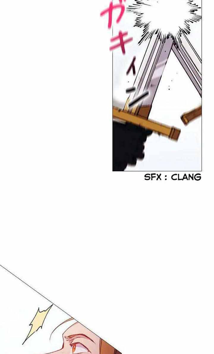Page 4 of Chapter 20