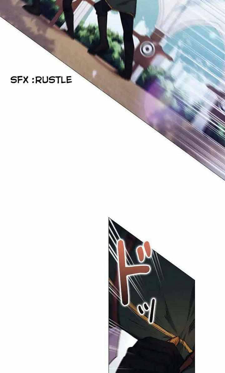 Page 6 of Chapter 20