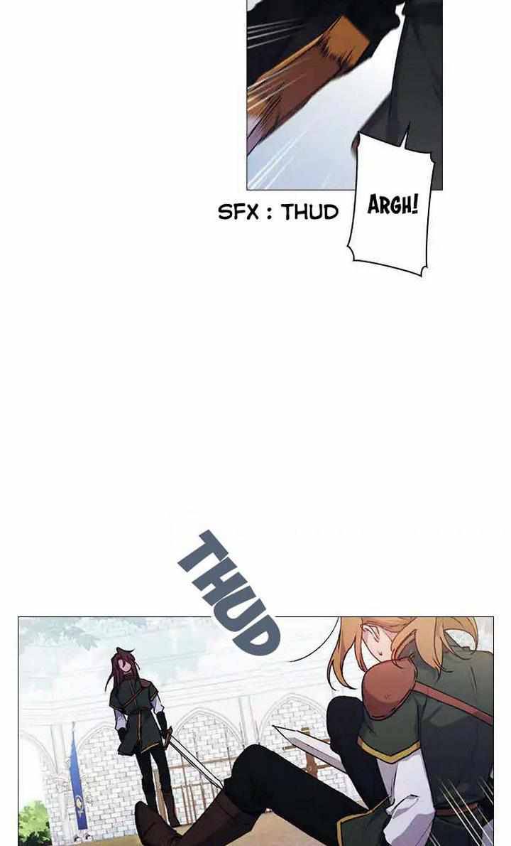 Page 7 of Chapter 20