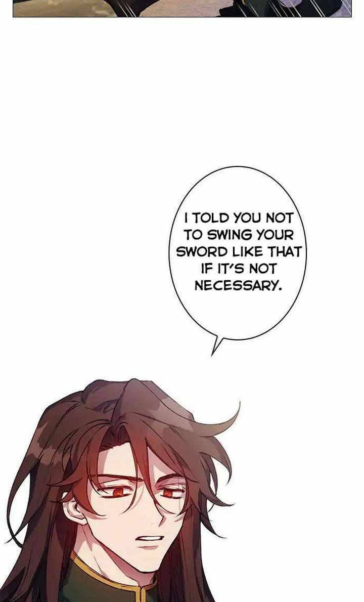 Page 8 of Chapter 20