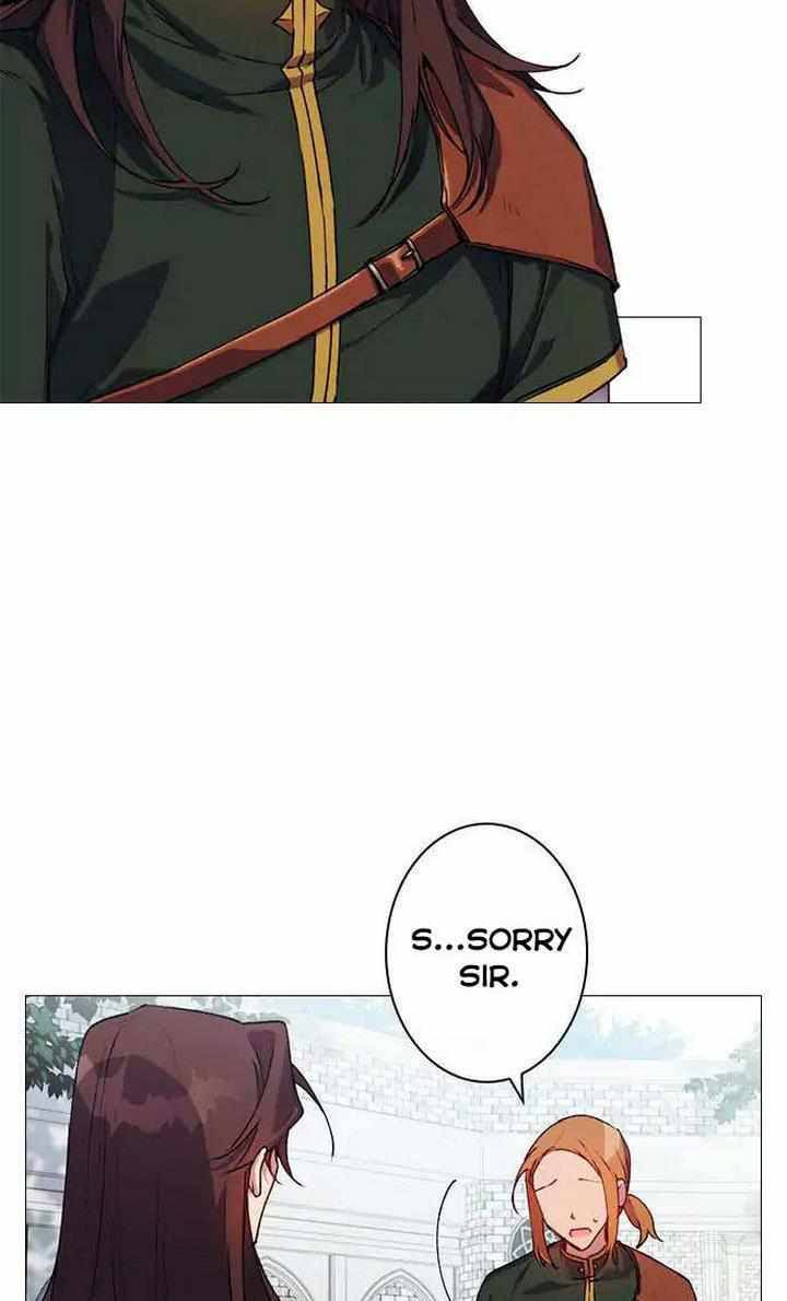 Page 9 of Chapter 20