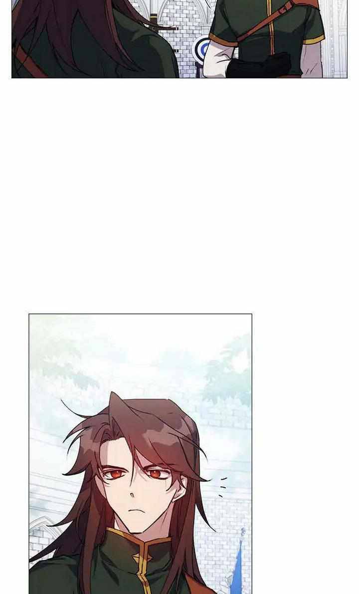 Page 10 of Chapter 20