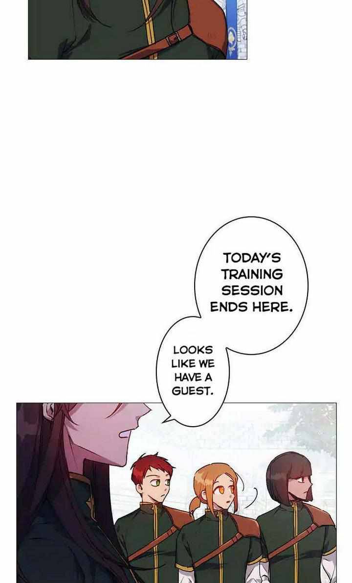 Page 11 of Chapter 20