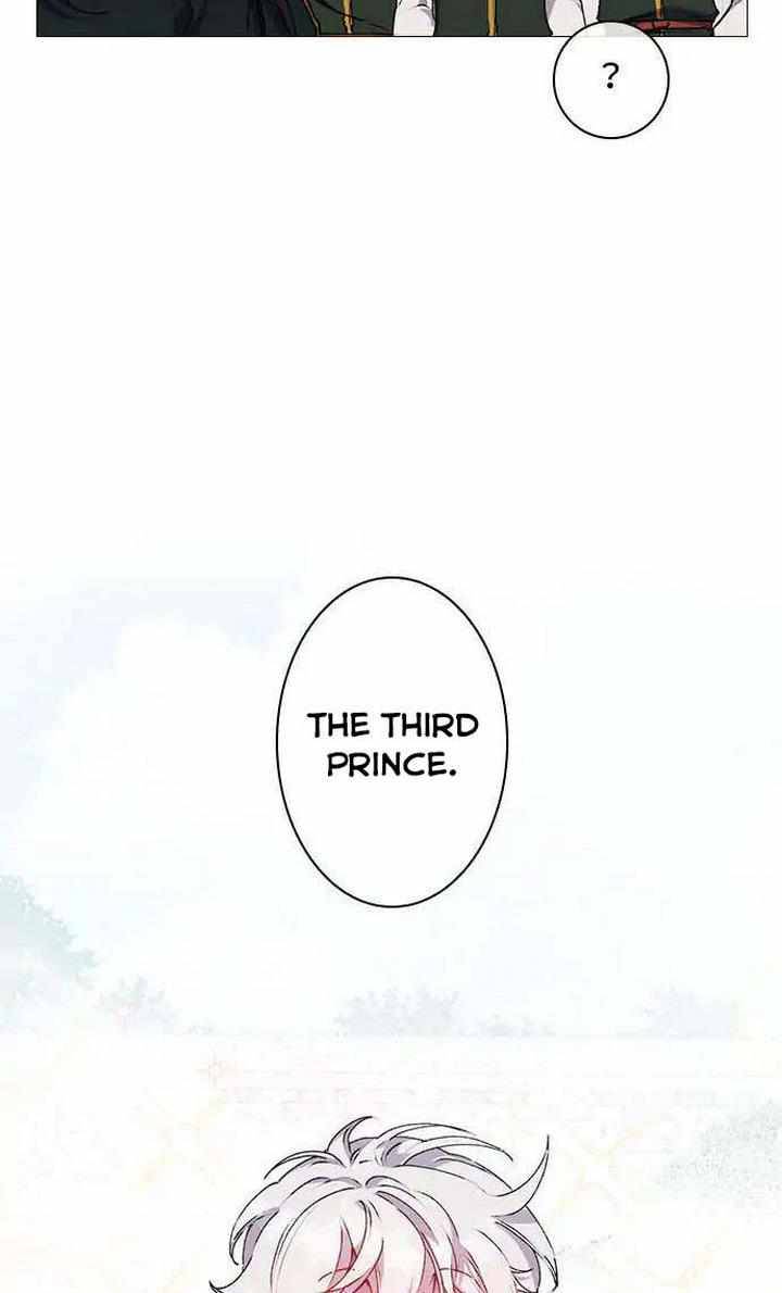 Page 12 of Chapter 20