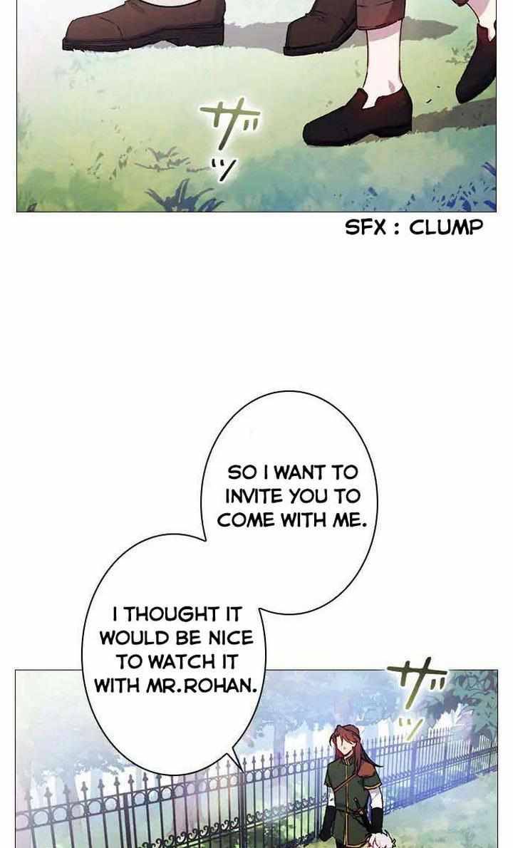 Page 15 of Chapter 20