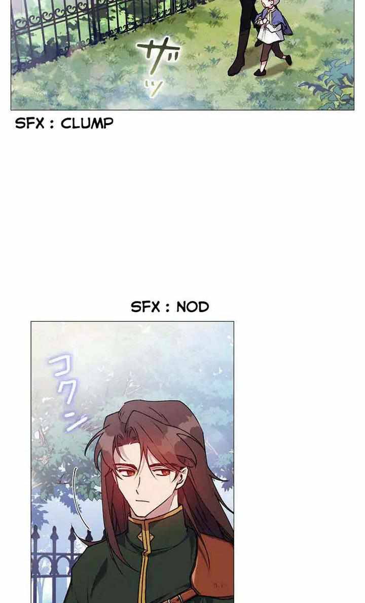 Page 16 of Chapter 20
