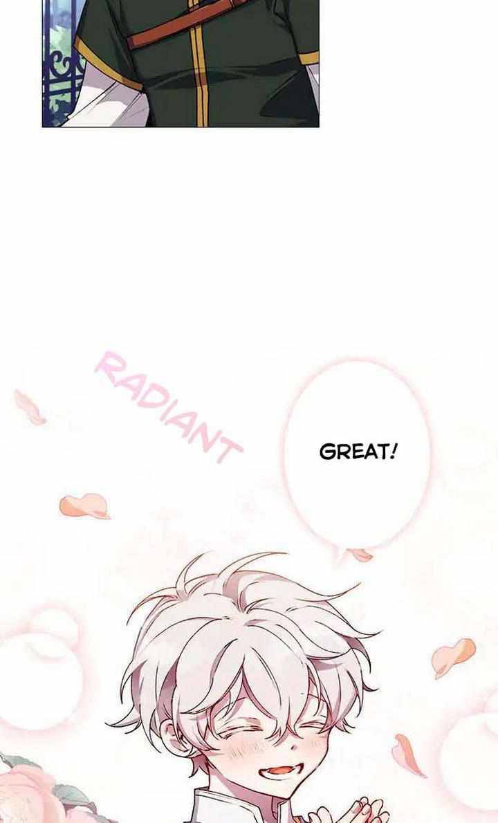 Page 17 of Chapter 20