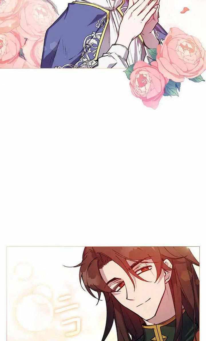 Page 18 of Chapter 20