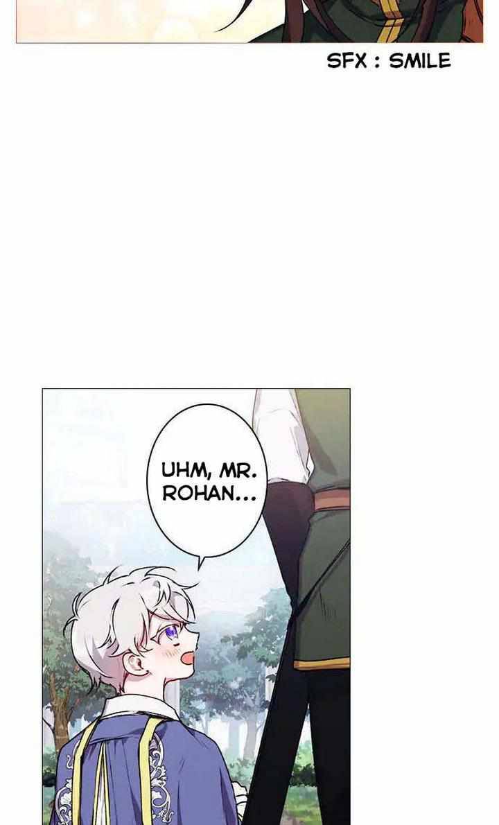 Page 19 of Chapter 20