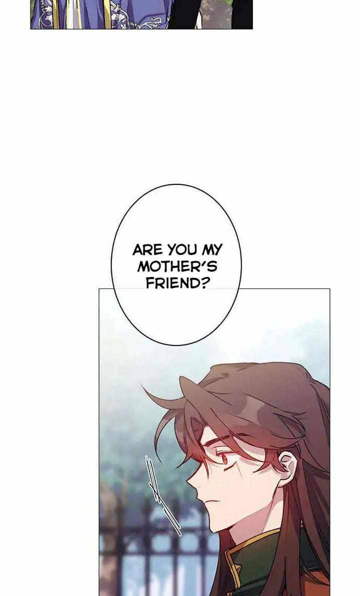 Page 20 of Chapter 20