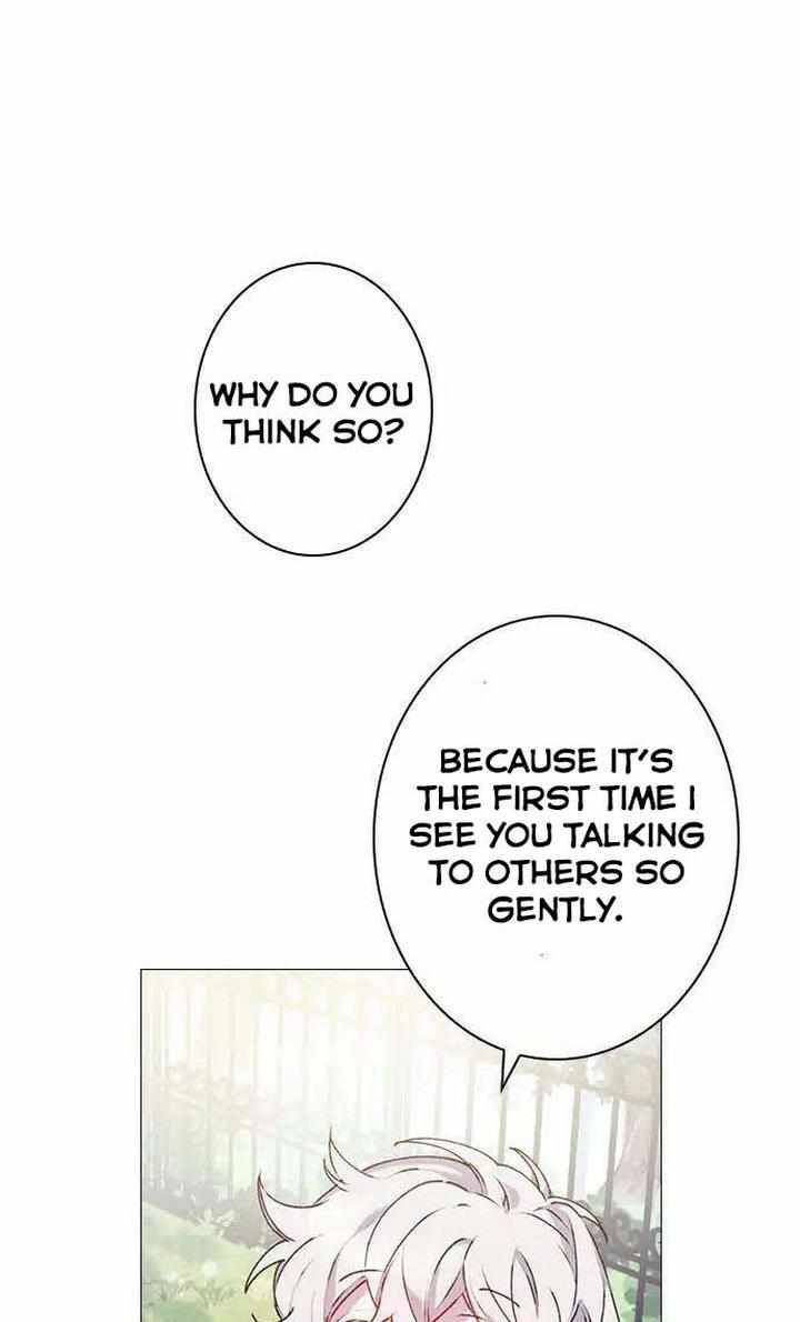 Page 22 of Chapter 20