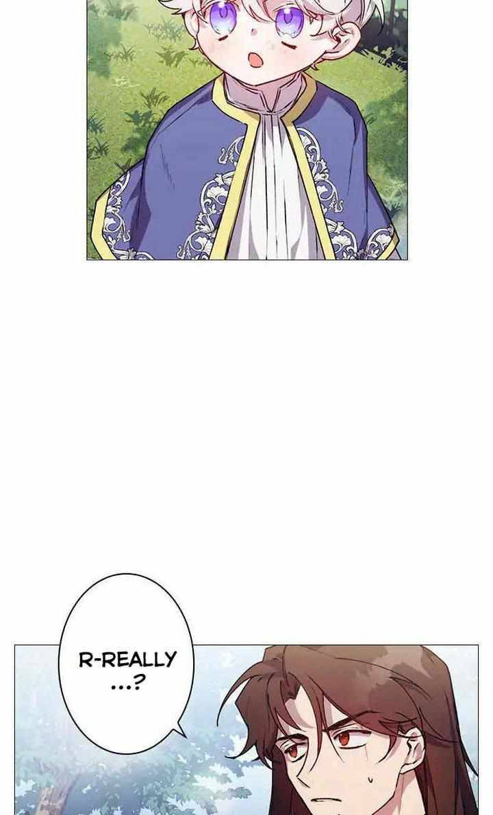 Page 23 of Chapter 20