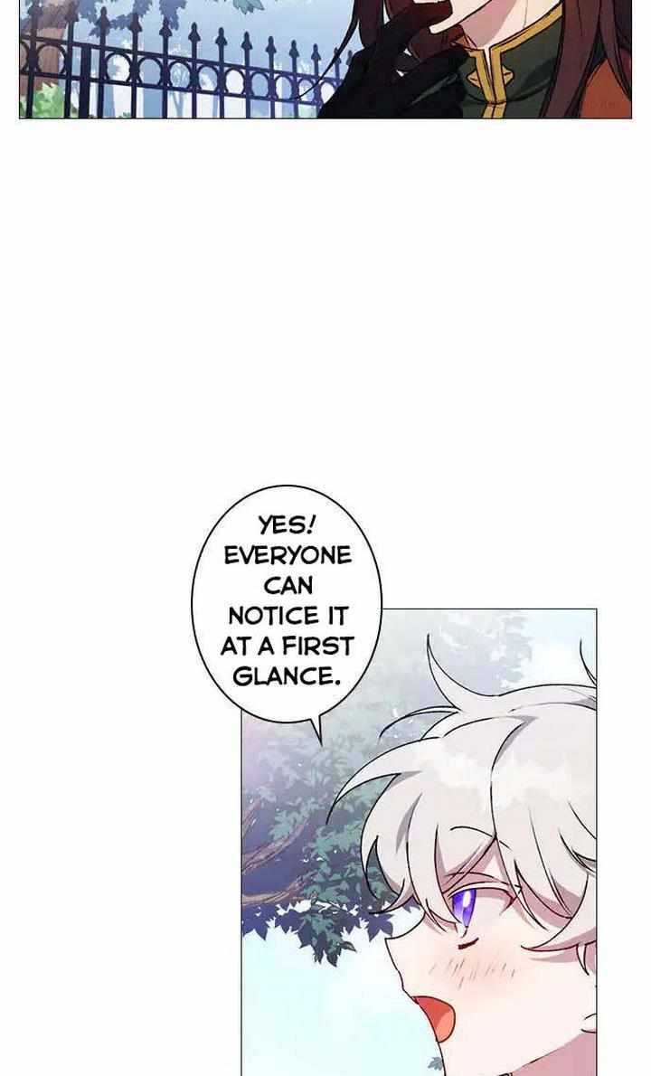 Page 24 of Chapter 20