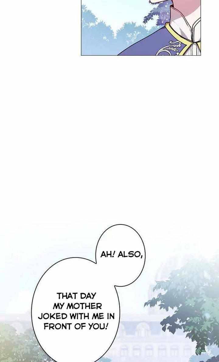 Page 25 of Chapter 20
