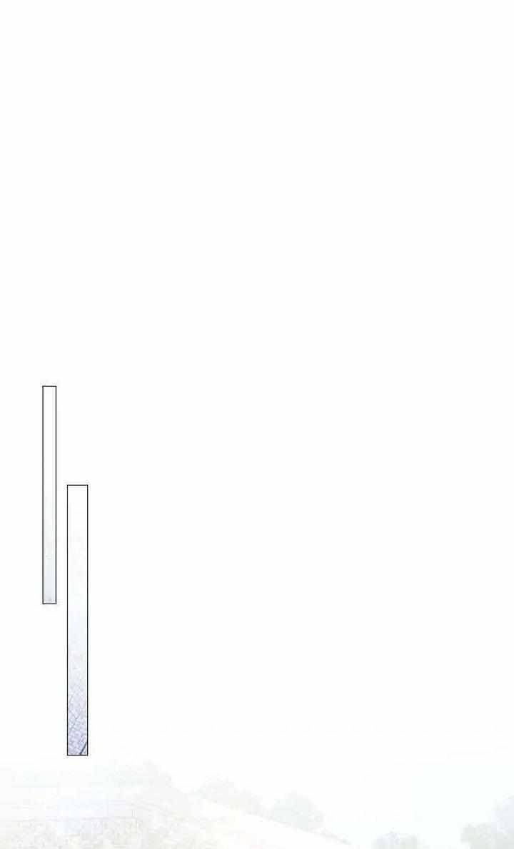 Page 27 of Chapter 20