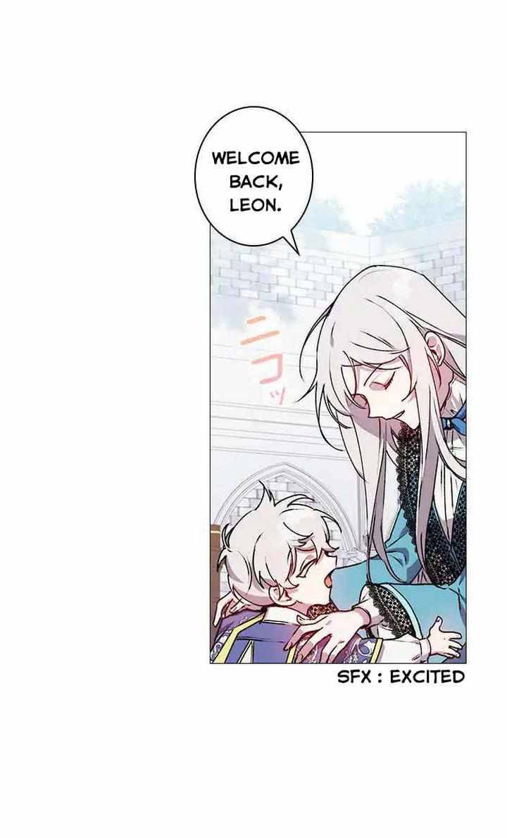Page 30 of Chapter 20