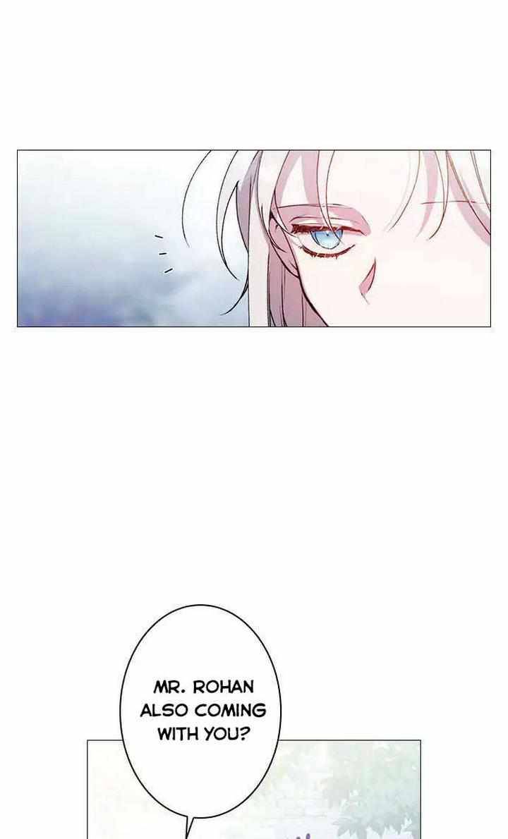 Page 31 of Chapter 20