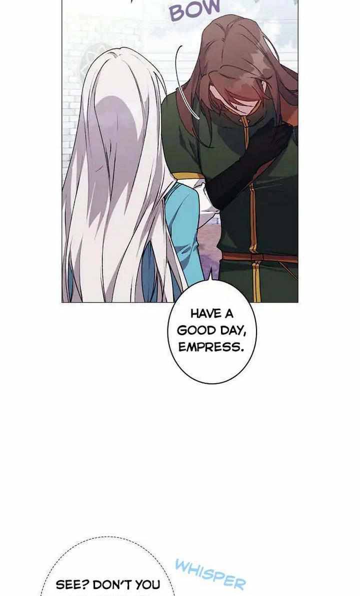 Page 32 of Chapter 20