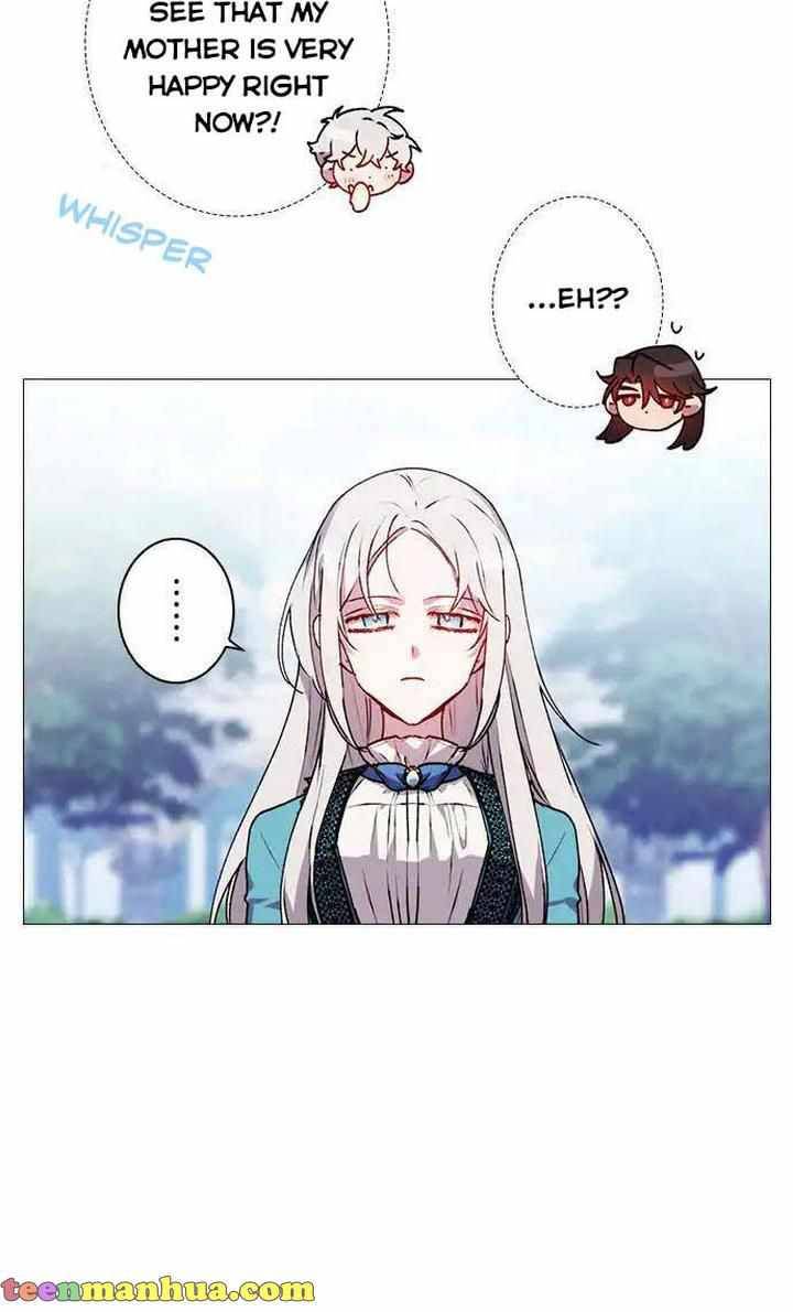 Page 33 of Chapter 20