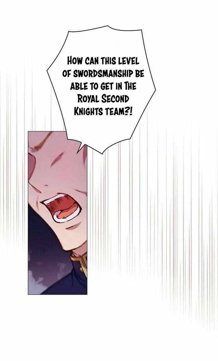 Page 34 of Chapter 20