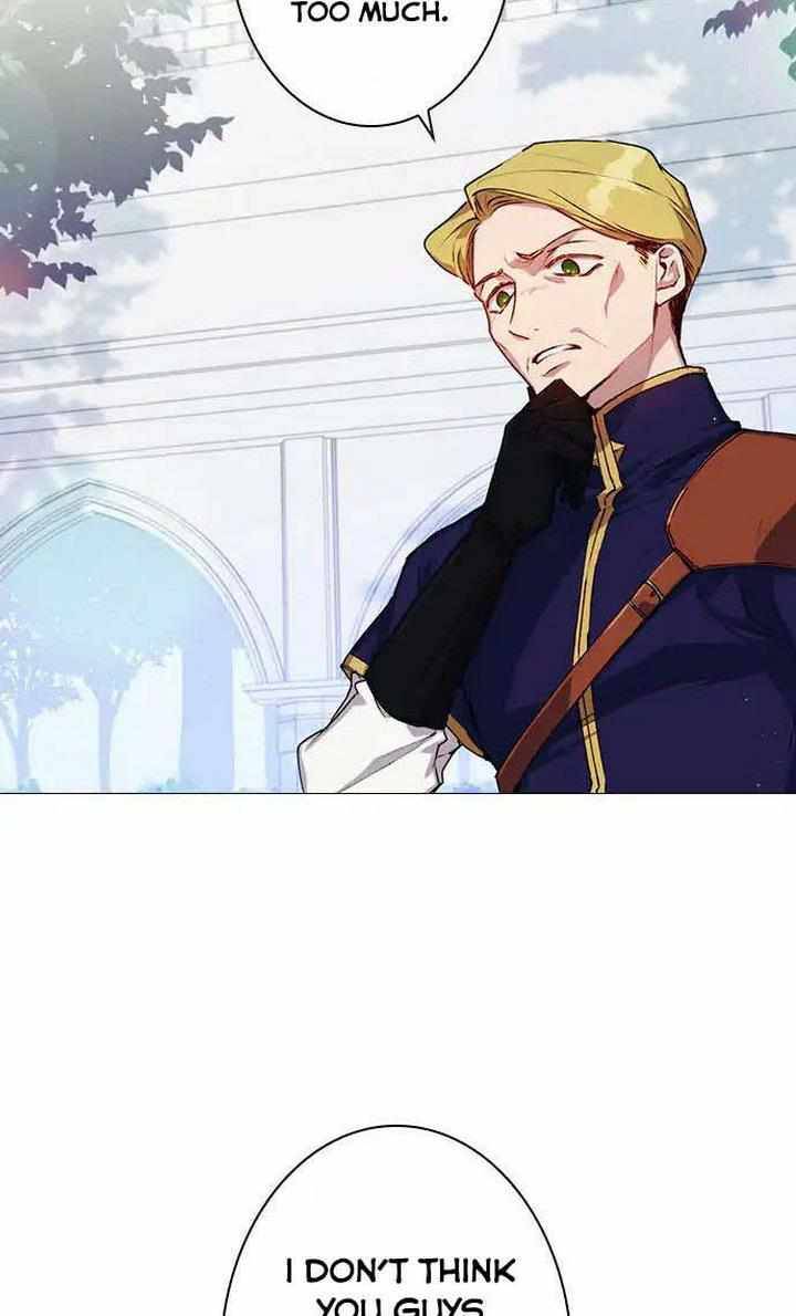 Page 36 of Chapter 20