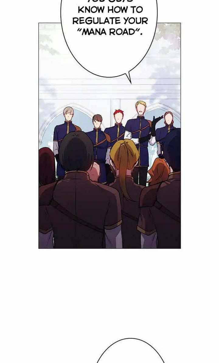 Page 37 of Chapter 20