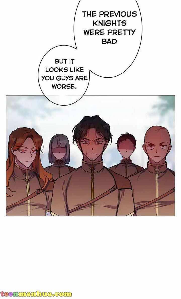Page 38 of Chapter 20