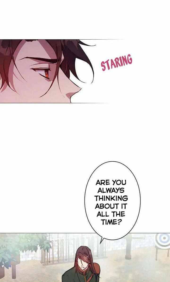 Page 39 of Chapter 20
