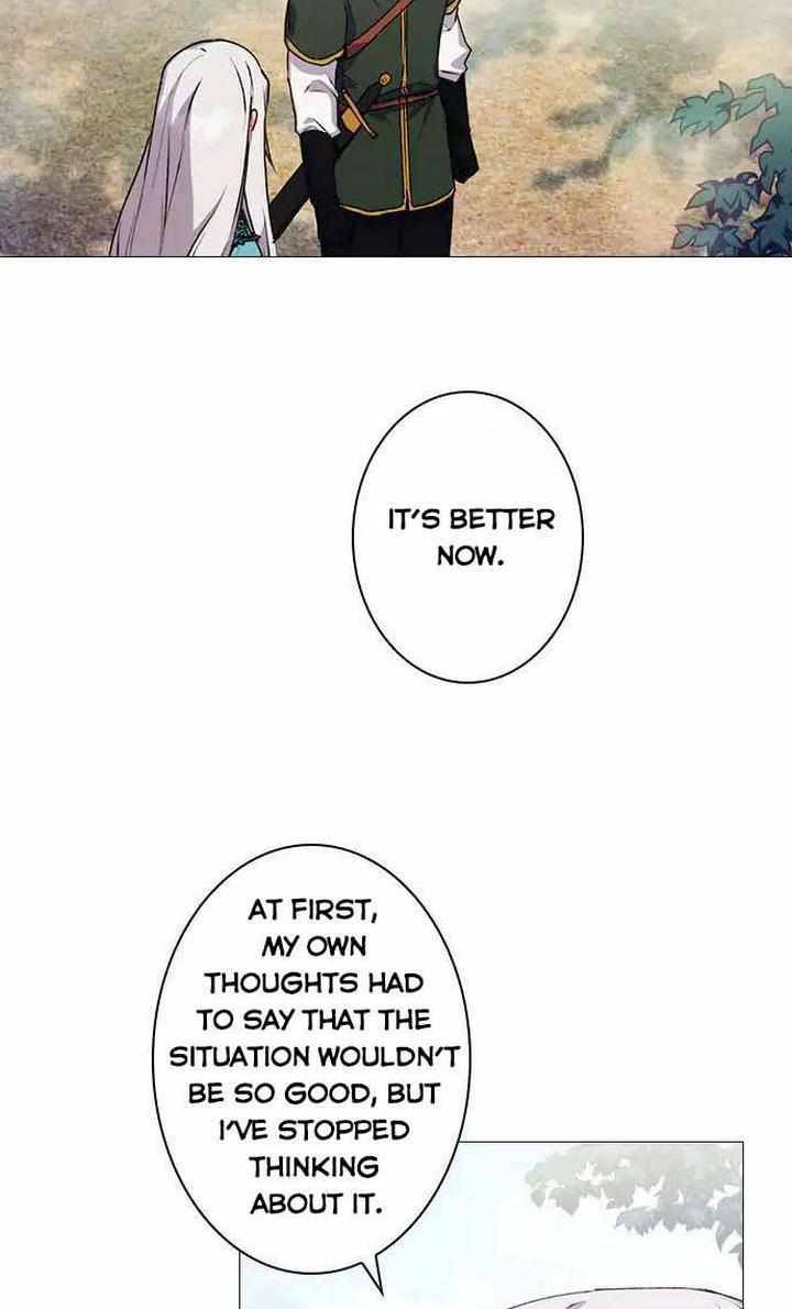 Page 40 of Chapter 20