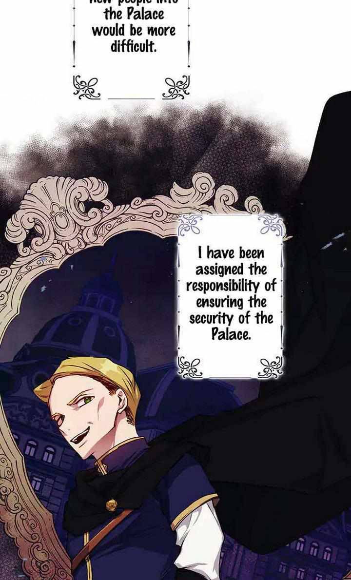 Page 42 of Chapter 20