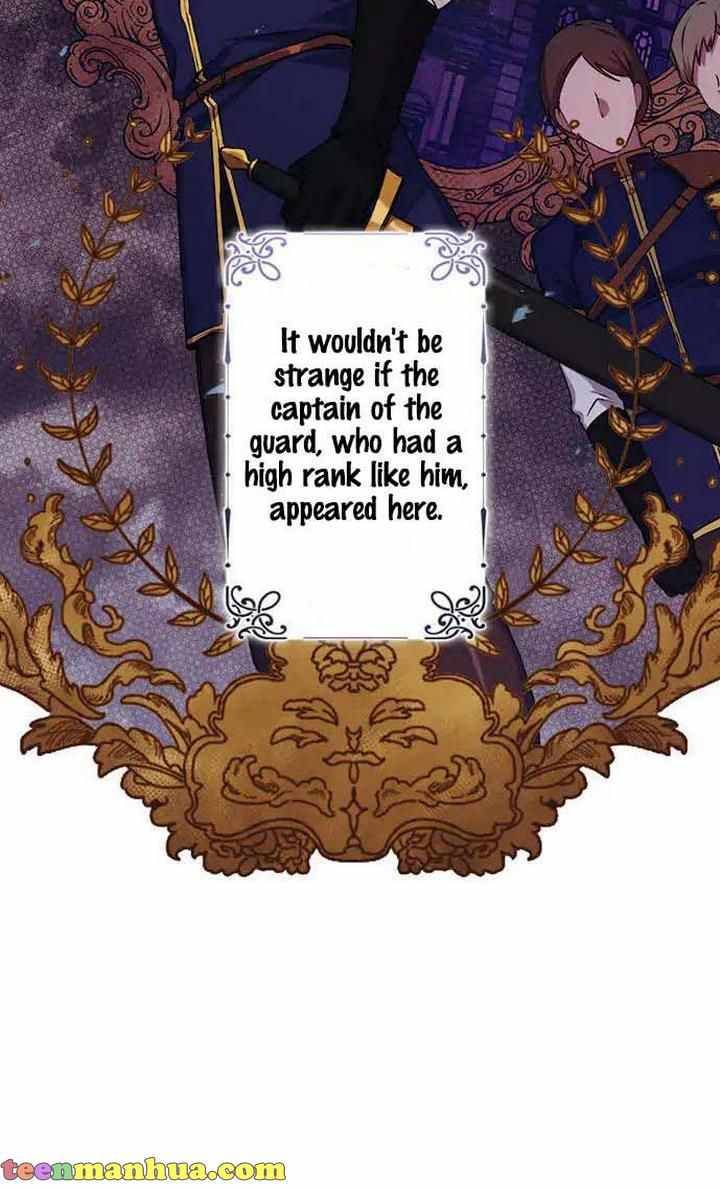 Page 43 of Chapter 20