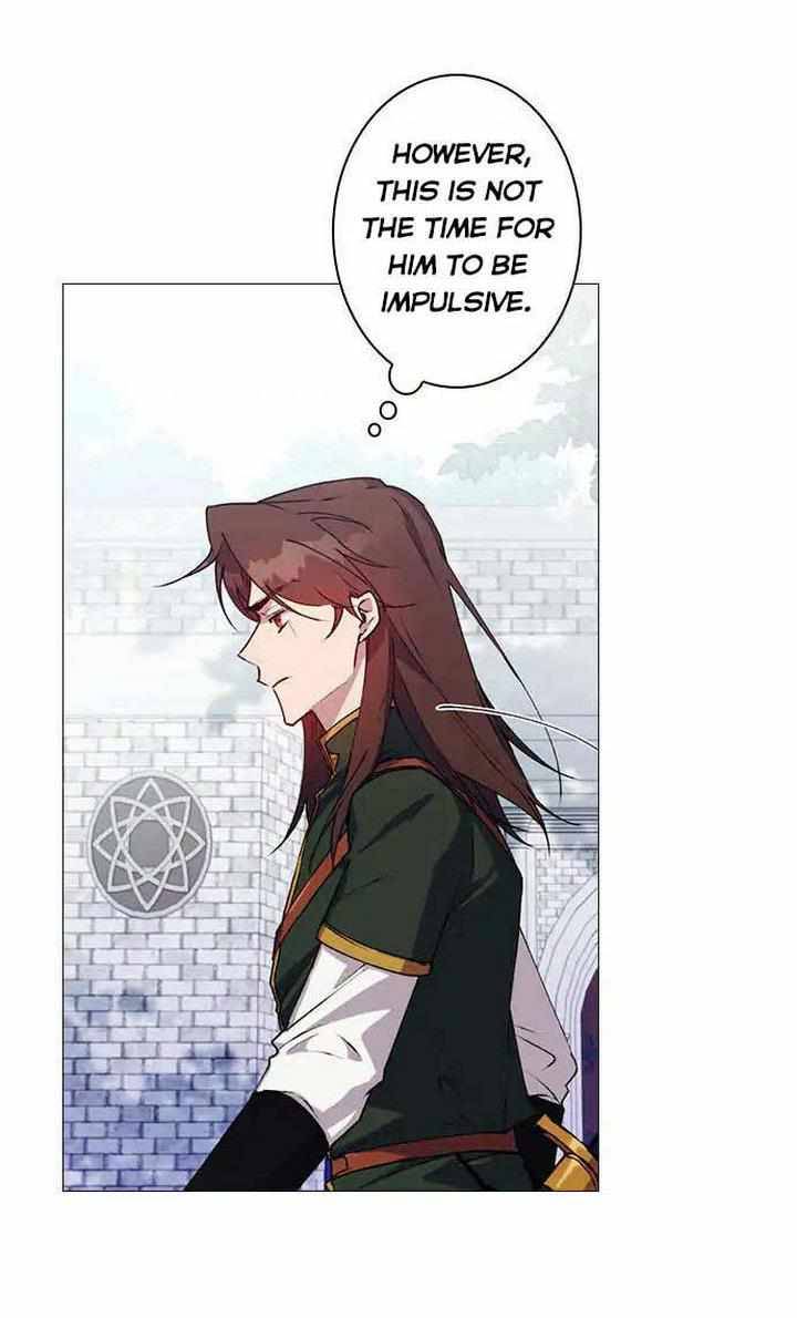 Page 44 of Chapter 20