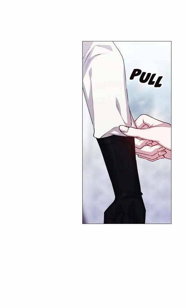 Page 45 of Chapter 20