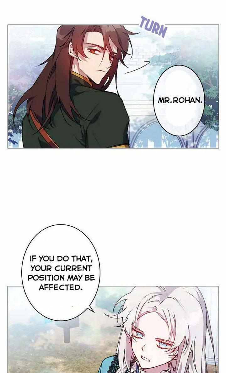 Page 46 of Chapter 20