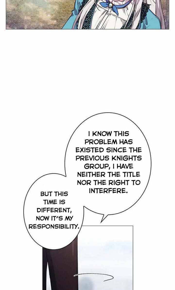 Page 47 of Chapter 20
