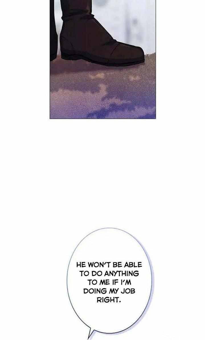 Page 48 of Chapter 20
