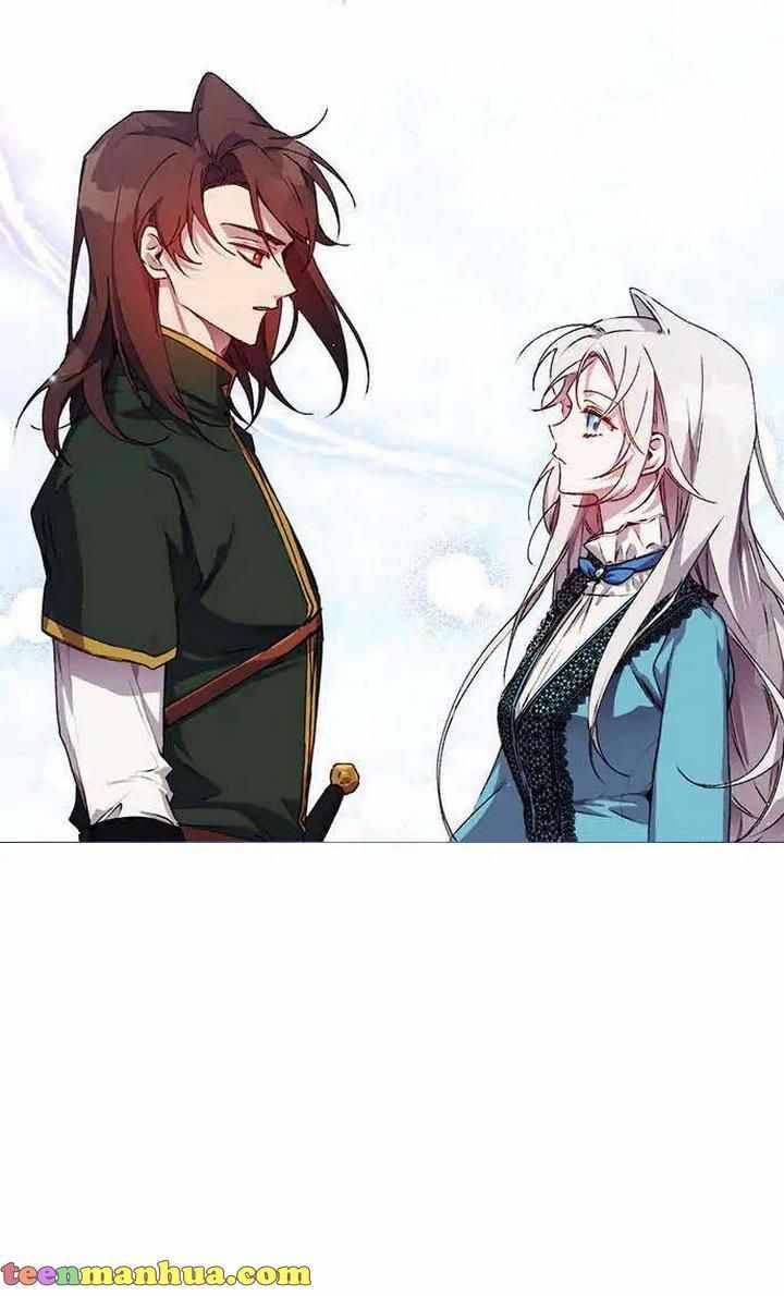 Page 49 of Chapter 20