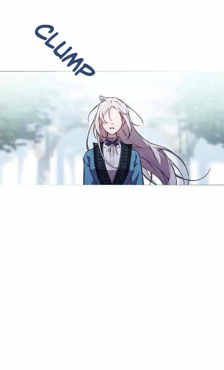 Page 50 of Chapter 20