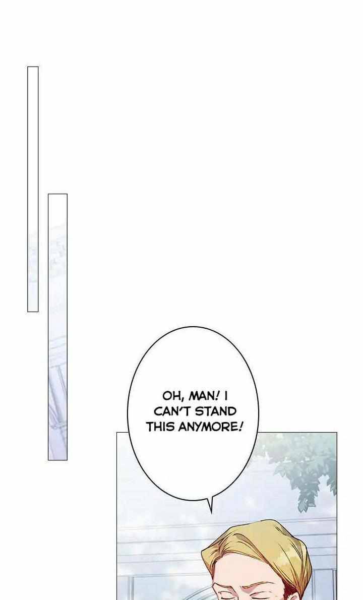 Page 51 of Chapter 20
