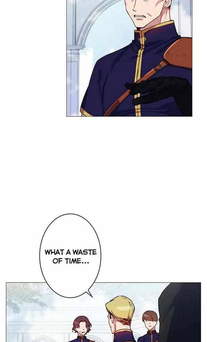 Page 52 of Chapter 20