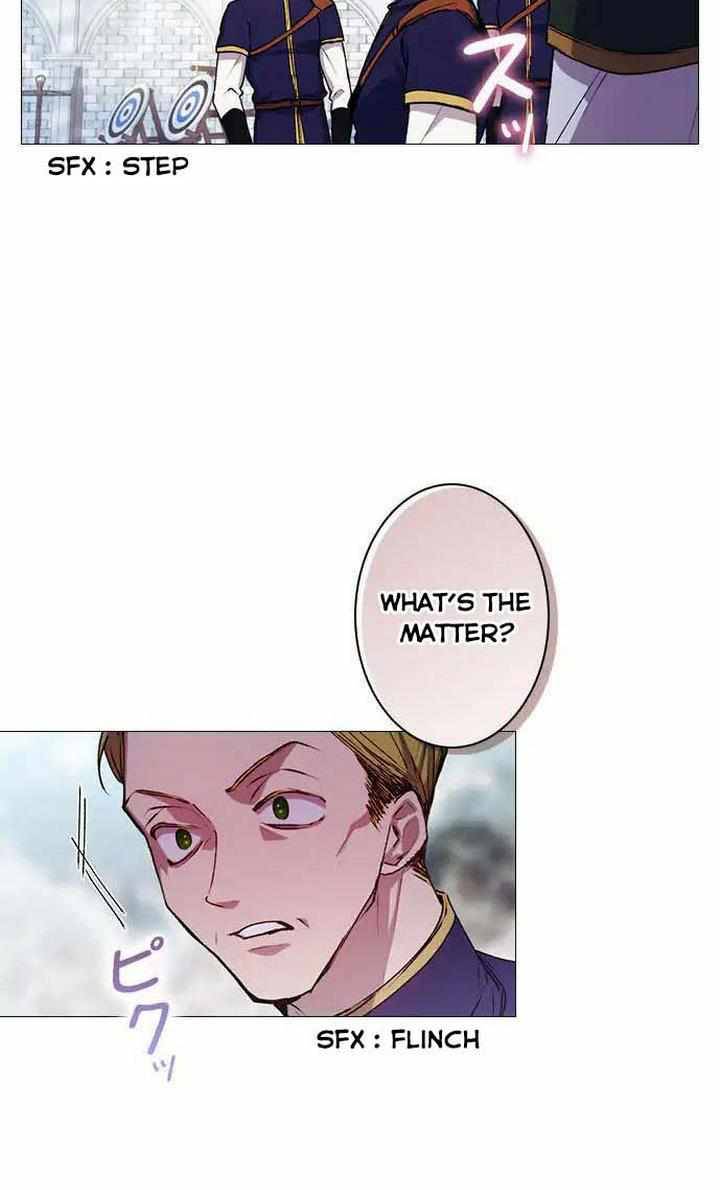 Page 53 of Chapter 20