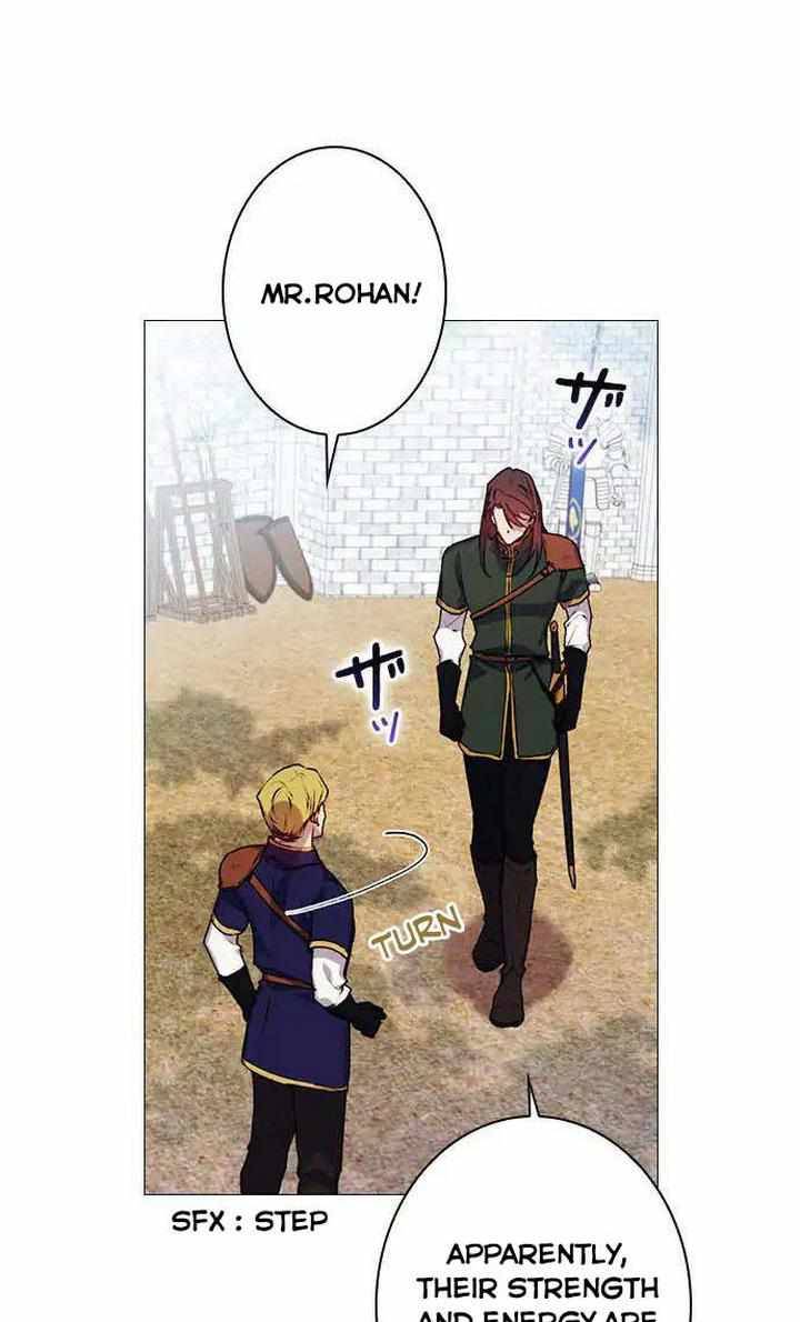 Page 54 of Chapter 20