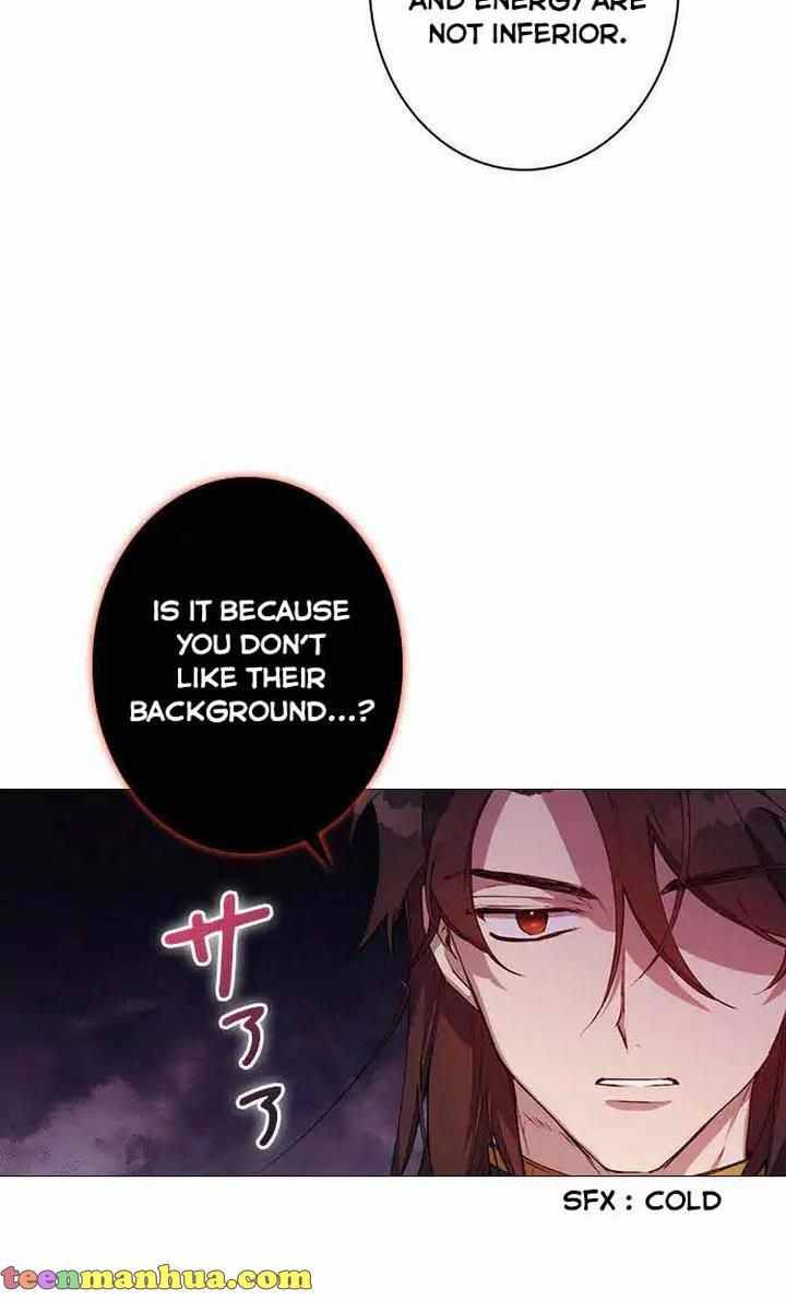 Page 55 of Chapter 20