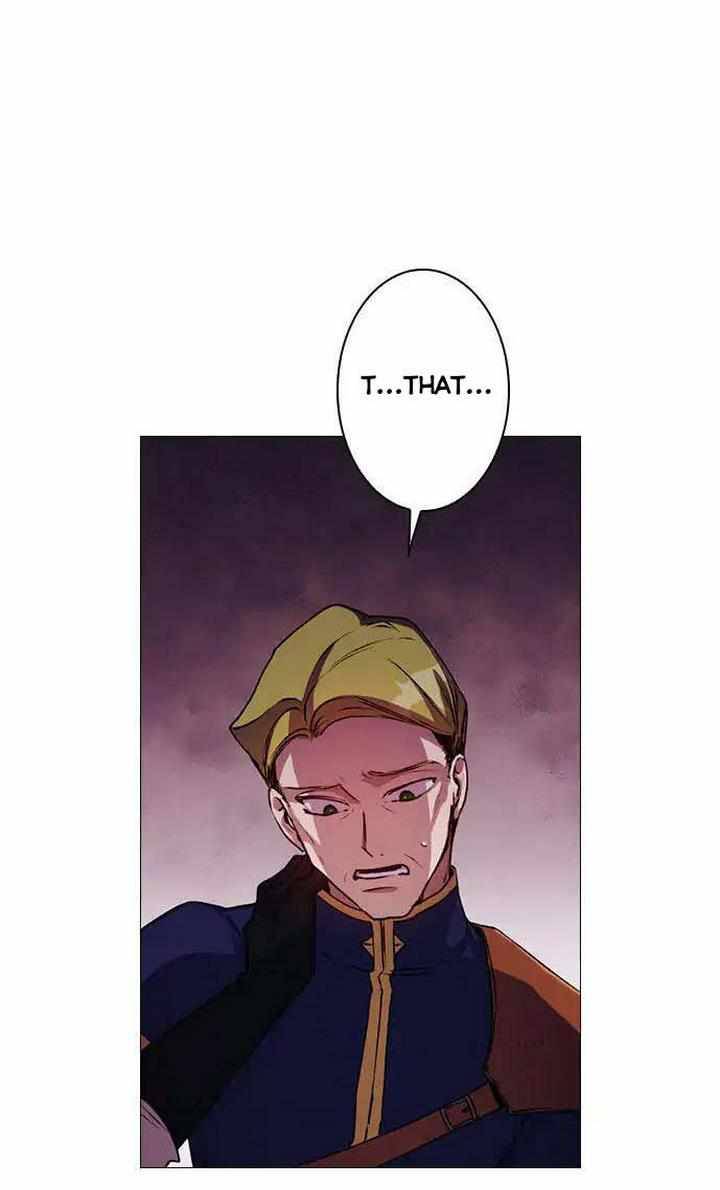 Page 56 of Chapter 20