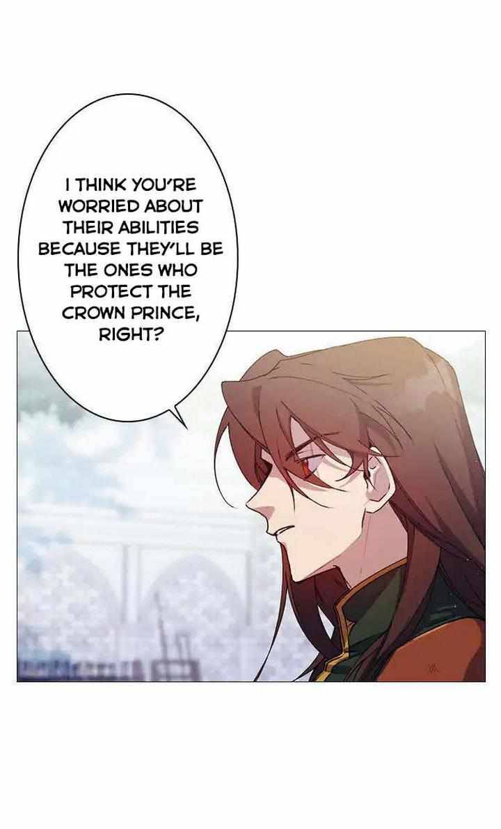 Page 57 of Chapter 20